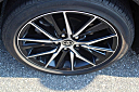 Thumbnail image of 2021 Toyota Camry at Car Tec Enterprise