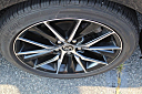 Thumbnail image of 2021 Toyota Camry at Car Tec Enterprise