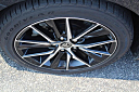 Thumbnail image of 2021 Toyota Camry at Car Tec Enterprise
