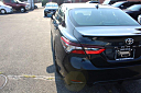 Thumbnail image of 2021 Toyota Camry at Car Tec Enterprise