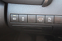 Thumbnail image of 2021 Toyota Camry at Car Tec Enterprise