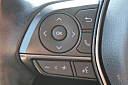 Thumbnail image of 2021 Toyota Camry at Car Tec Enterprise