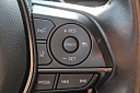 Thumbnail image of 2021 Toyota Camry at Car Tec Enterprise