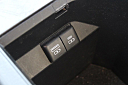 Thumbnail image of 2021 Toyota Camry at Car Tec Enterprise
