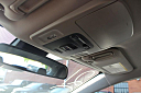 Thumbnail image of 2021 Toyota Camry at Car Tec Enterprise