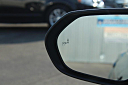 Thumbnail image of 2021 Toyota Camry at Car Tec Enterprise