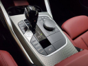 Thumbnail image of 2022 BMW 4 Series at Lauderdale BMW Of Pembroke Pines - New