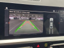 Thumbnail image of 2022 BMW 4 Series at Lauderdale BMW Of Pembroke Pines - New