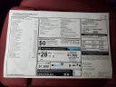 Thumbnail image of 2022 BMW 4 Series at Lauderdale BMW Of Pembroke Pines - New