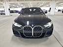 Thumbnail image of 2022 BMW 4 Series at Lauderdale BMW Of Pembroke Pines - New