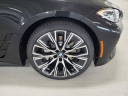 Thumbnail image of 2022 BMW 4 Series at Lauderdale BMW Of Pembroke Pines - New