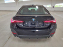 Thumbnail image of 2022 BMW 4 Series at Lauderdale BMW Of Pembroke Pines - New