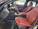 Thumbnail image of 2022 BMW 4 Series at Lauderdale BMW Of Pembroke Pines - New