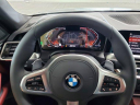 Thumbnail image of 2022 BMW 4 Series at Lauderdale BMW Of Pembroke Pines - New