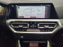 Thumbnail image of 2022 BMW 4 Series at Lauderdale BMW Of Pembroke Pines - New