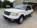 Thumbnail image of 2003 Ford Expedition at L & N Motors
