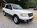 2003 Ford Expedition XLT at L & N Motors