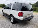 Thumbnail image of 2003 Ford Expedition at L & N Motors