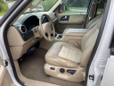 Thumbnail image of 2003 Ford Expedition at L & N Motors