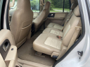 Thumbnail image of 2003 Ford Expedition at L & N Motors