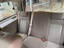 Thumbnail image of 2003 Ford Expedition at L & N Motors
