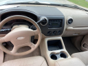 Thumbnail image of 2003 Ford Expedition at L & N Motors