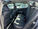 2017 Honda Accord EX-L V6 at South Shore Subaru