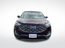 Thumbnail image of 2022 Ford Edge at Burkart Ford