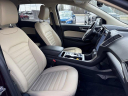 Thumbnail image of 2022 Ford Edge at Burkart Ford
