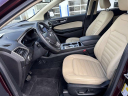 Thumbnail image of 2022 Ford Edge at Burkart Ford