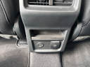 Thumbnail image of 2022 Ford Edge at Burkart Ford