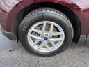 Thumbnail image of 2022 Ford Edge at Burkart Ford