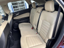 Thumbnail image of 2022 Ford Edge at Burkart Ford