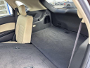 Thumbnail image of 2022 Ford Edge at Burkart Ford