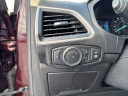 Thumbnail image of 2022 Ford Edge at Burkart Ford