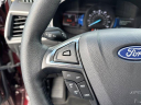 Thumbnail image of 2022 Ford Edge at Burkart Ford
