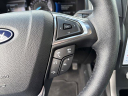 Thumbnail image of 2022 Ford Edge at Burkart Ford