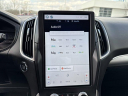Thumbnail image of 2022 Ford Edge at Burkart Ford