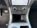 Thumbnail image of 2022 Ford Edge at Burkart Ford