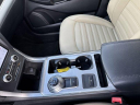 Thumbnail image of 2022 Ford Edge at Burkart Ford