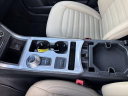 Thumbnail image of 2022 Ford Edge at Burkart Ford