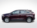Thumbnail image of 2022 Ford Edge at Burkart Ford