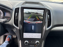 Thumbnail image of 2022 Ford Edge at Burkart Ford