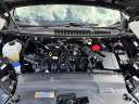 Thumbnail image of 2022 Ford Edge at Burkart Ford