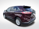 Thumbnail image of 2022 Ford Edge at Burkart Ford