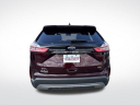 2022 Ford Edge SEL at Burkart Ford