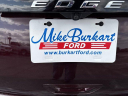 Thumbnail image of 2022 Ford Edge at Burkart Ford