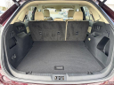 Thumbnail image of 2022 Ford Edge at Burkart Ford