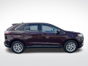 Thumbnail image of 2022 Ford Edge at Burkart Ford