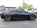 Thumbnail image of 2023 Chrysler 300 at Palmetto Chevrolet Company